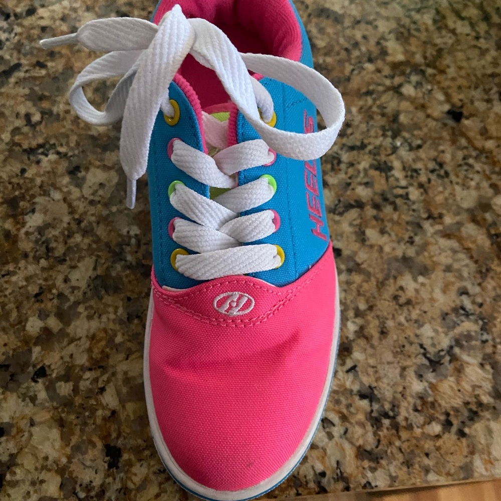 Heelys - Picture 4 of 4
